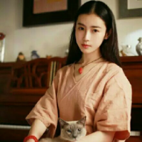 我可以输，但绝不放弃