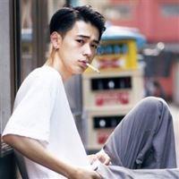 没死就不要把自己当作