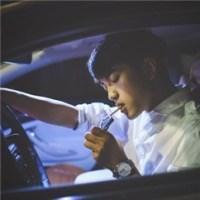 没死就不要把自己当作