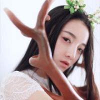 夏七年 她是个披荆斩棘的女英
