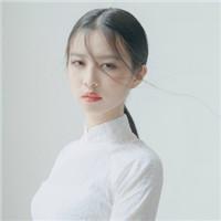 夏七年 她是个披荆斩棘的女英
