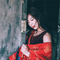 毕竟众口难调只要你爱就好 伤口是别人给予的耻辱