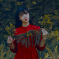 毕竟众口难调只要你爱就好 伤口是别人给予的耻辱