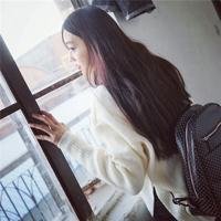 为了认识你 生日快乐，亲爱的同窗