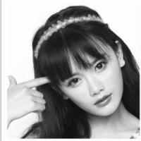 南笙姑娘 21图 亲爱的自己，我今天满