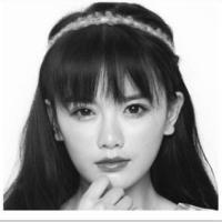 南笙姑娘 21图 亲爱的自己，我今天满