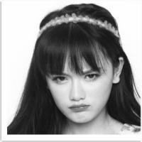 南笙姑娘 21图 亲爱的自己，我今天满