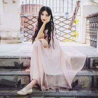 :跟回忆敬杯酒然后再爱也不回头 如果我的爱伤害到了谁