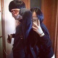 好看拿走,下次再来. 奈何桥生奈何，首尾无
