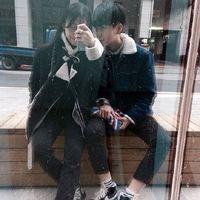 好看拿走,下次再来. 奈何桥生奈何，首尾无