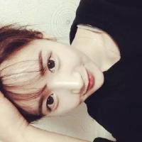 想你想你想着你，有些
