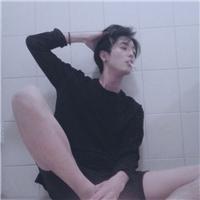 为了认识你 思念如马，自别离，未