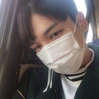 林琦 我有感情洁癖 不能独