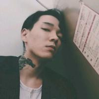 南风知我意 事要自己扛，苦了又何