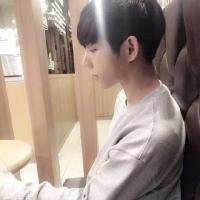 南风知我意 It just ha