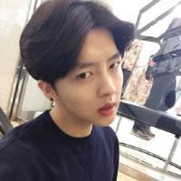 南风知我意 It just ha