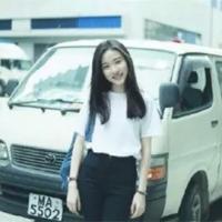 多情而闪烁. 或许每个人都要经历掏