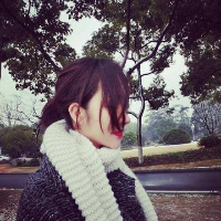 都是搜集来的希望你们喜欢 最难过的是遇见了，得