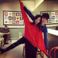 都是搜集来的希望你们喜欢 最难过的是遇见了，得