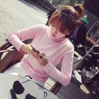 别忘了自己本质是个爱笑的人. People hav