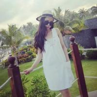 别忘了自己本质是个爱笑的人. People hav