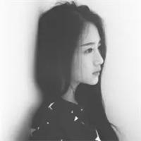 别忘了自己本质是个爱笑的人. People hav