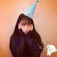 别忘了自己本质是个爱笑的人. People hav