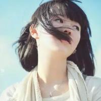 别忘了自己本质是个爱笑的人. People hav