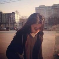 别忘了自己本质是个爱笑的人. I ran out