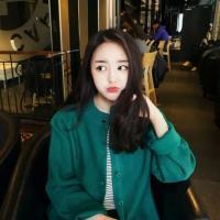 别忘了自己本质是个爱笑的人. I ran out