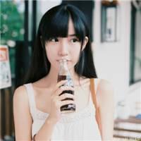 陈昔瞳 轻轻的拂动着我那一点