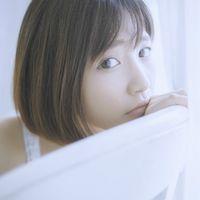 陈昔瞳 Dream thre