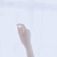 陈昔瞳 Dream thre