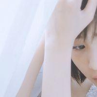 陈昔瞳 Dream thre