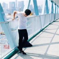 想象 薄云又覆一夕阳，梦语
