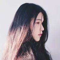 为了认识你 天真无邪般的笑音、是