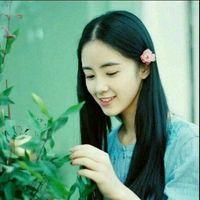 为了认识你 虽然有时候心疼得难以