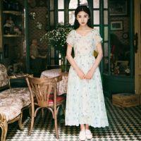 为了认识你 One people