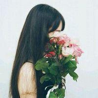 为了认识你 One people