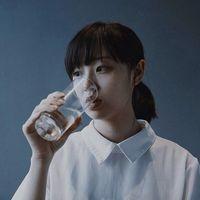 为了认识你 我生日的时候，不喜欢