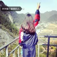 遍体鳞伤已经够了，何