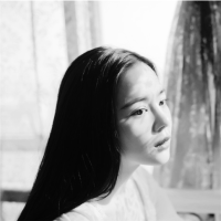 遇人不淑，识人不善。