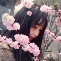 炫迈妹儿， 就不能为我低一次头吗