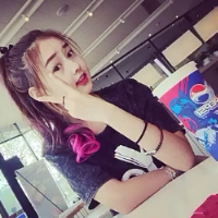 炫迈妹儿， 就不能为我低一次头吗