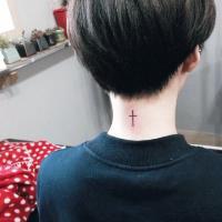 逃脱 你大概不懂一直满怀期