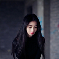 热烈后惭愧 你是世间星火，错落人