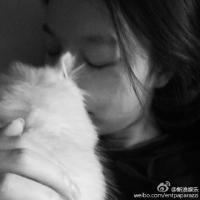 不囍勿喷 疼痛像思念一样，无止