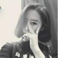不囍勿喷 疼痛像思念一样，无止