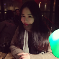 为了认识你 别人生日吃的长寿面，