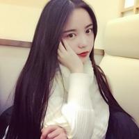 为了认识你 别人生日吃的长寿面，